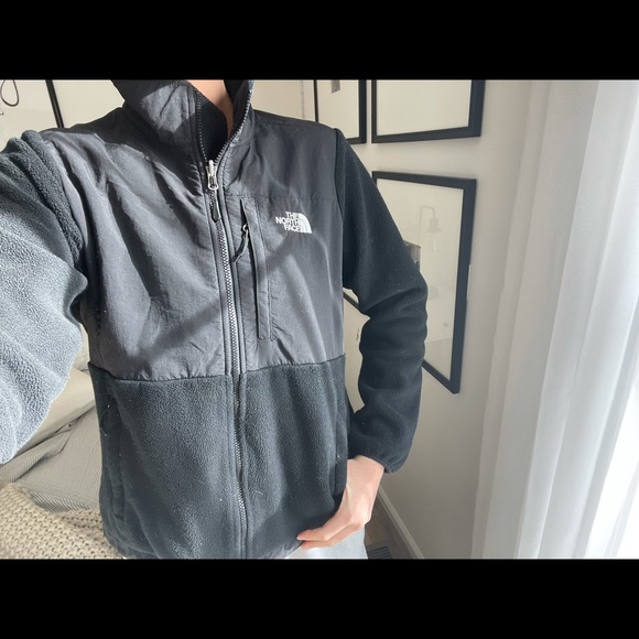 Coats | Womens North Face Denali Jacket 